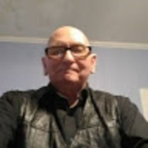 Meet your Posher, Clinton